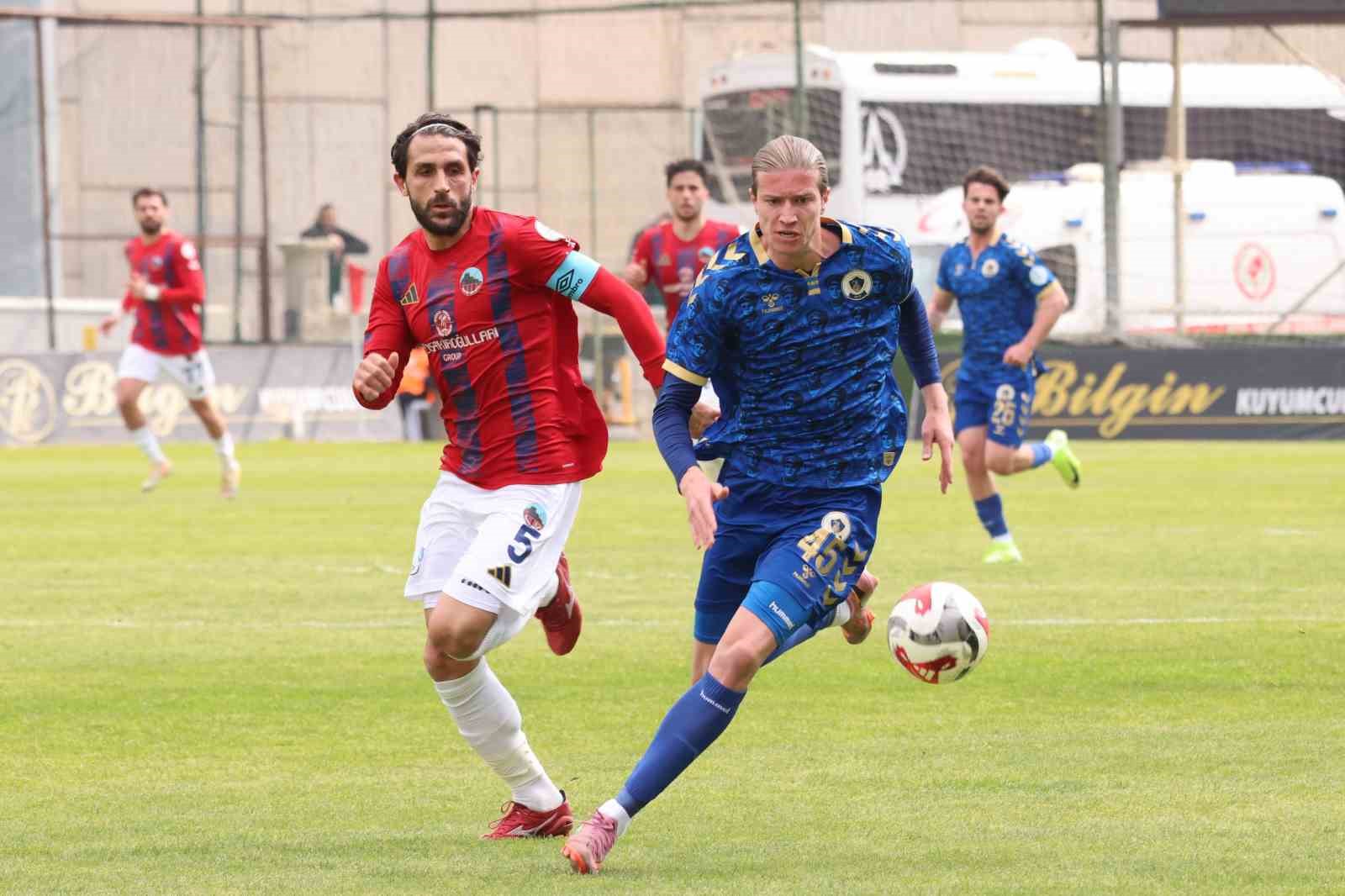 tff 2 lig menemen fk 1 mardin 1969 spor 3 6 DULRrEfq