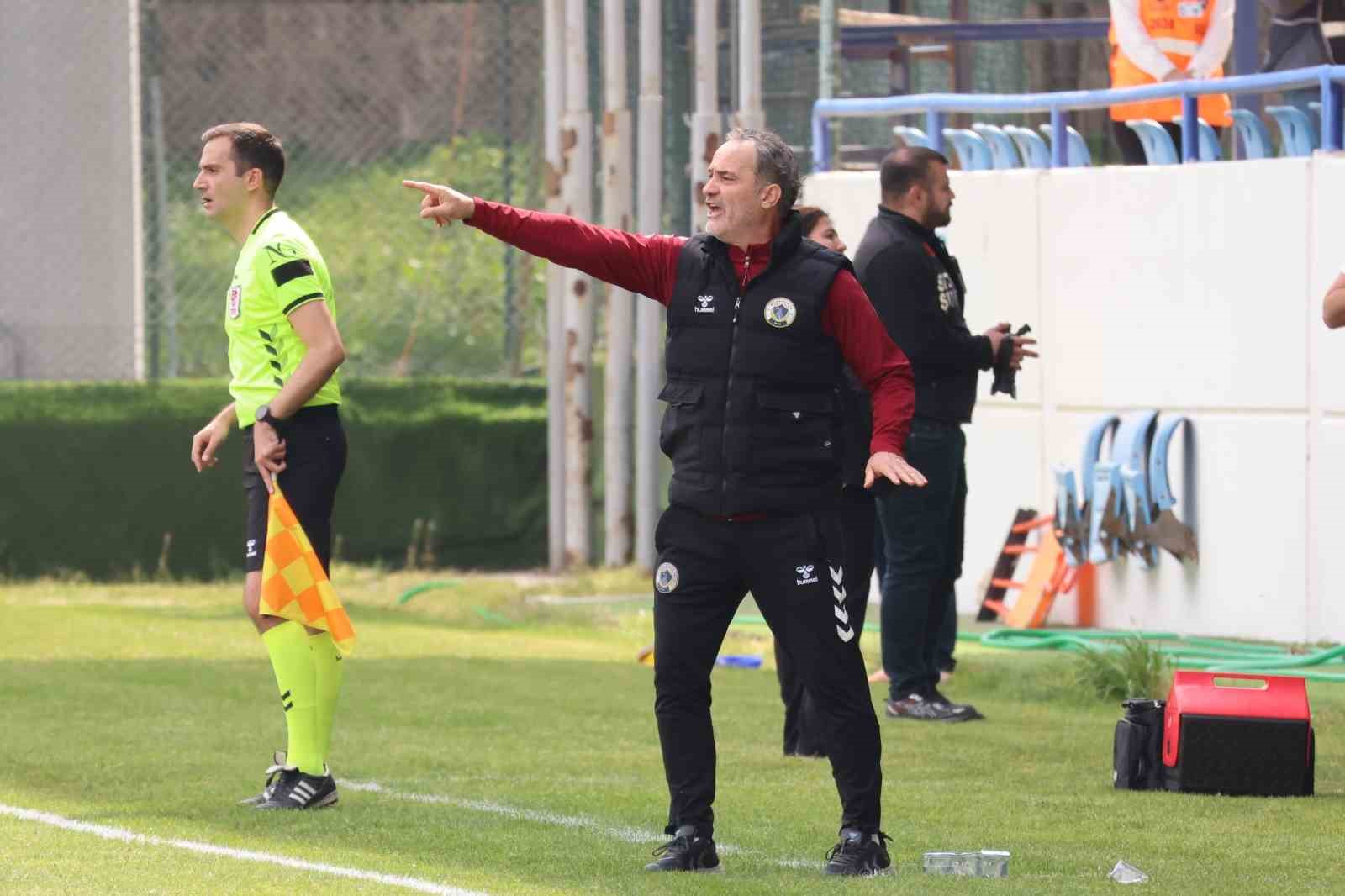 tff 2 lig menemen fk 1 mardin 1969 spor 3 7 ClGk6nYR