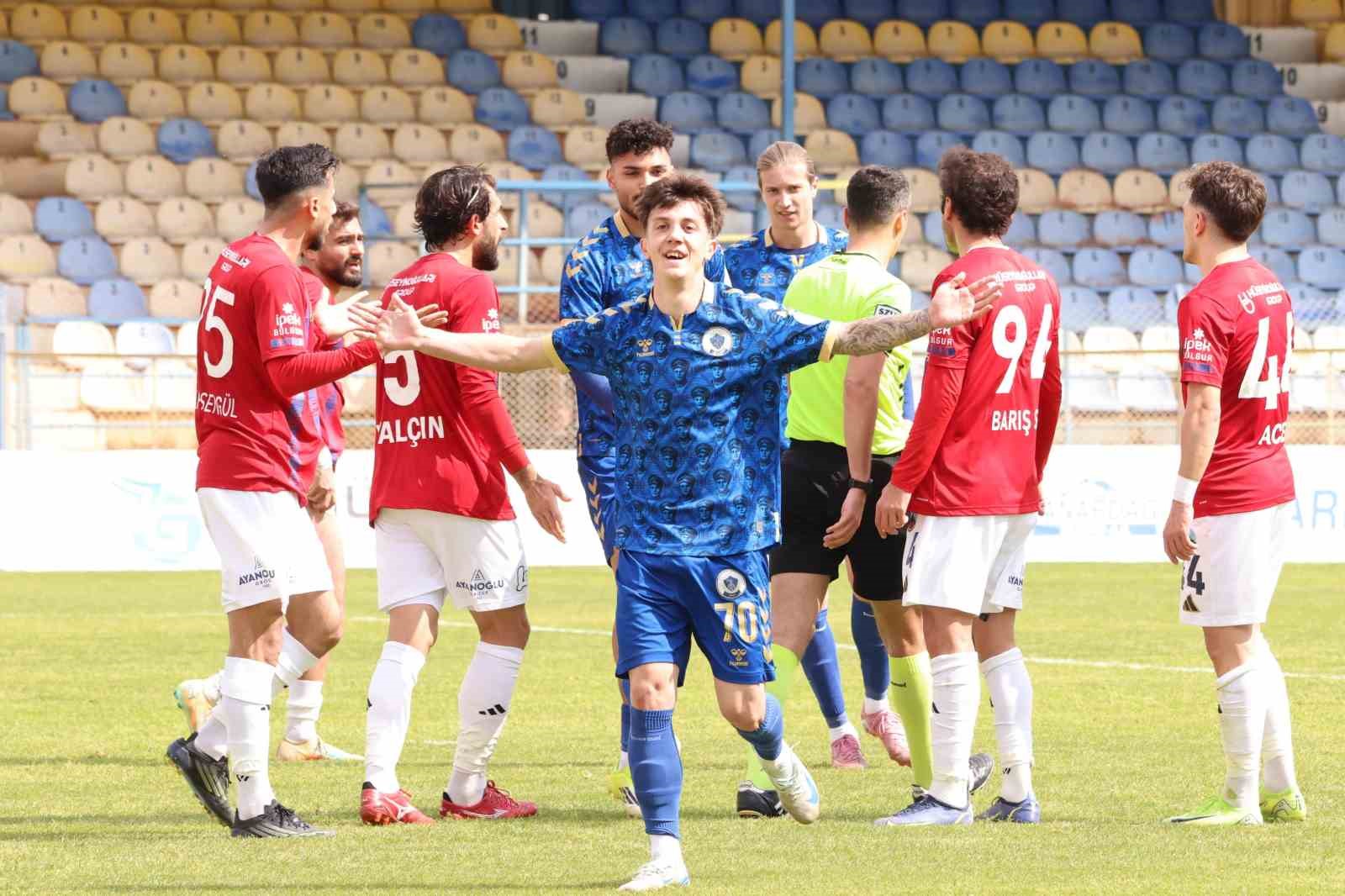 tff 2 lig menemen fk 1 mardin 1969 spor 3 8 7waMFjlK