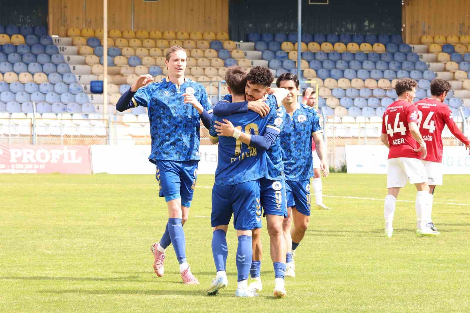 tff 2 lig menemen fk 1 mardin 1969 spor 3 9 XyfwaKTt