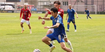 tff-2-lig-menemen-fk-1-mardin-1969-spor-3-msjSUey7.jpg