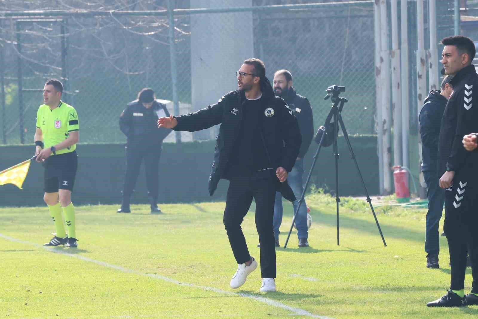 tff 2 lig menemen fk 2 1461 trabzon fk 2 1 Mf9ZzlWi