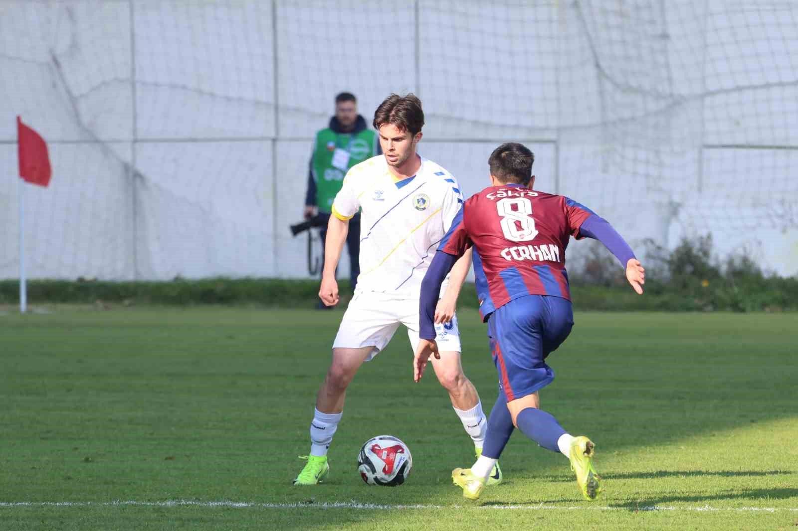 tff 2 lig menemen fk 2 1461 trabzon fk 2 10 7GylipOg