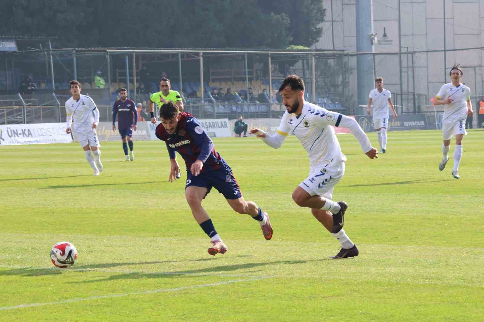 tff 2 lig menemen fk 2 1461 trabzon fk 2 11 edB7sD5G