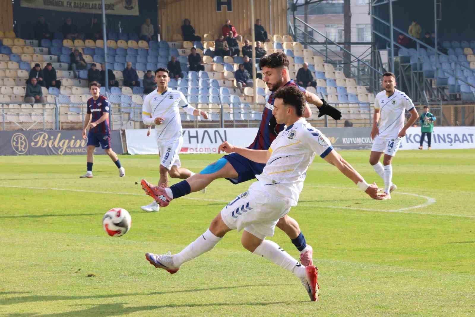 tff 2 lig menemen fk 2 1461 trabzon fk 2 12 U5UjS8va