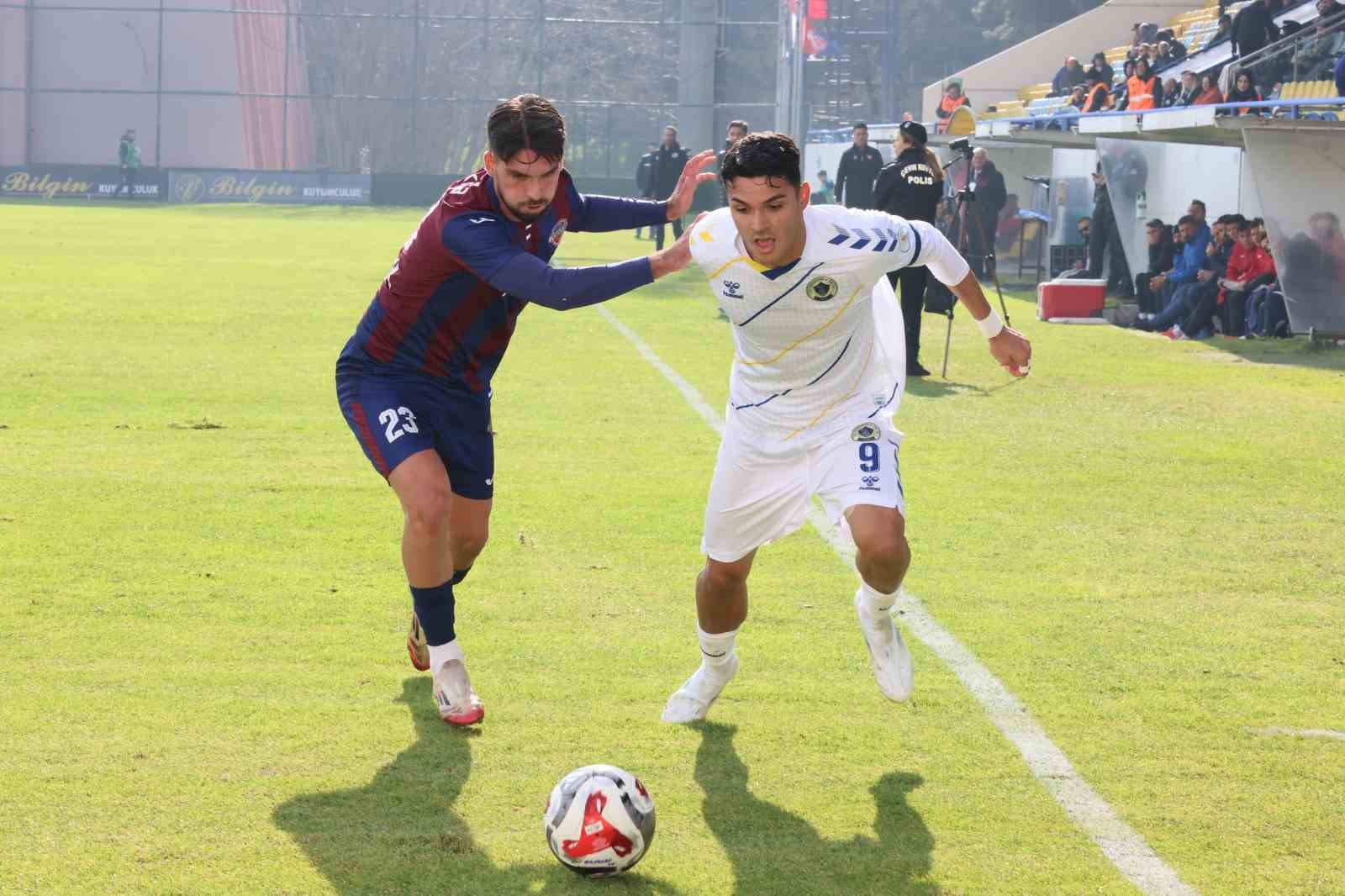 tff 2 lig menemen fk 2 1461 trabzon fk 2 2 VkUtjrL7