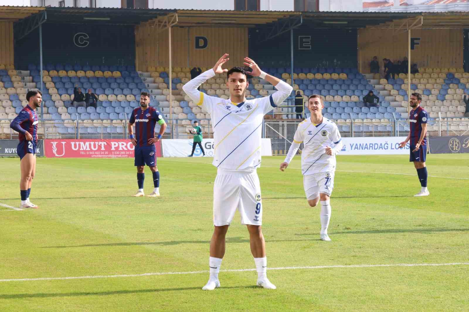 tff 2 lig menemen fk 2 1461 trabzon fk 2 3 CU88z9hZ