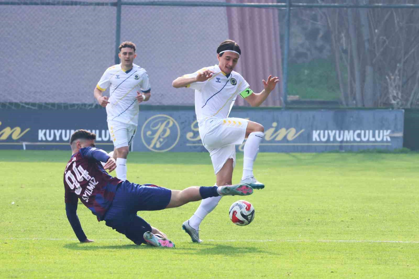 tff 2 lig menemen fk 2 1461 trabzon fk 2 4