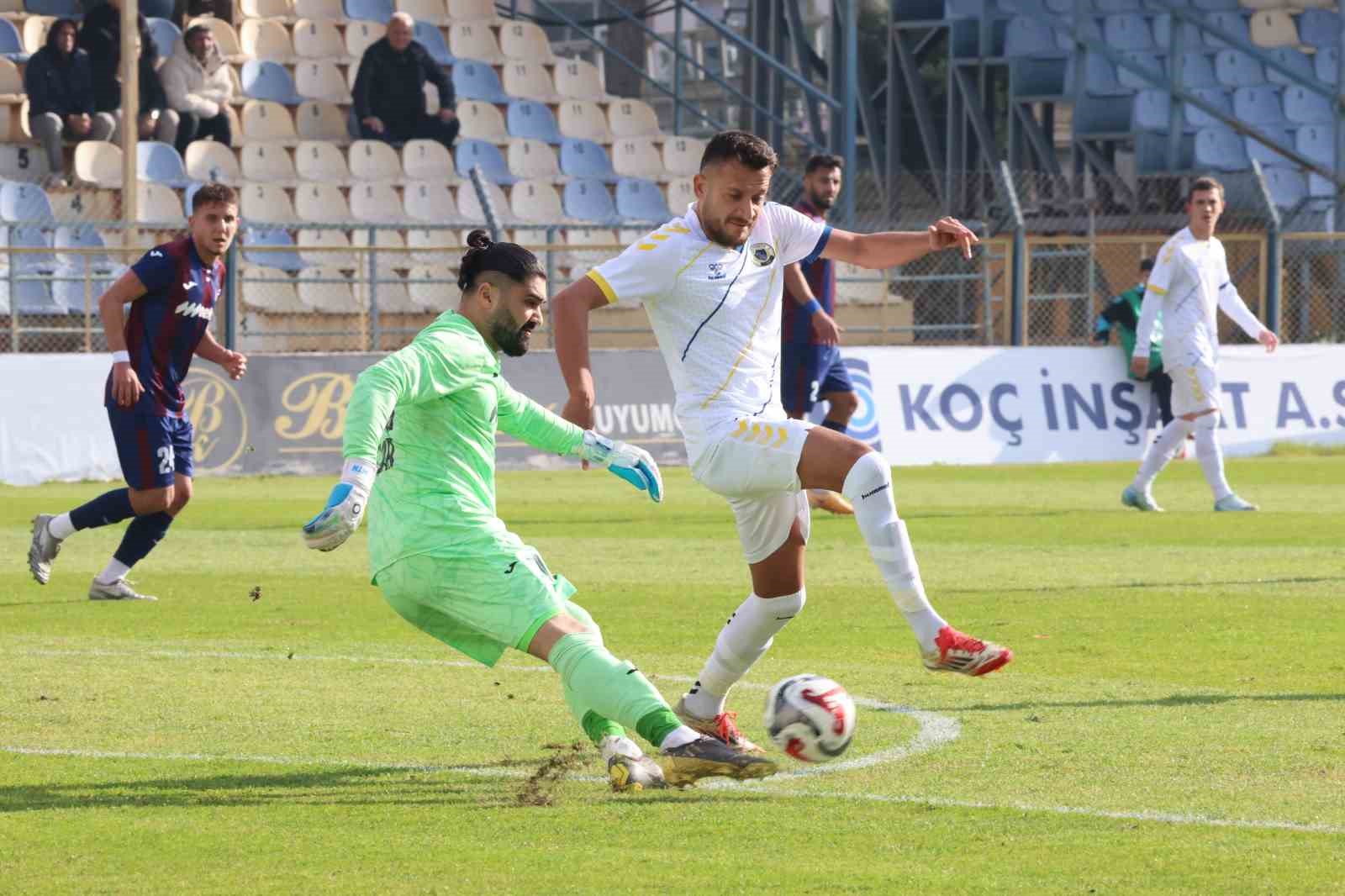 tff 2 lig menemen fk 2 1461 trabzon fk 2 5 rPH7KOtX