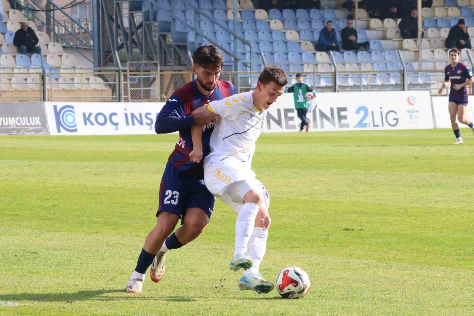 tff 2 lig menemen fk 2 1461 trabzon fk 2 7 MPjLebva