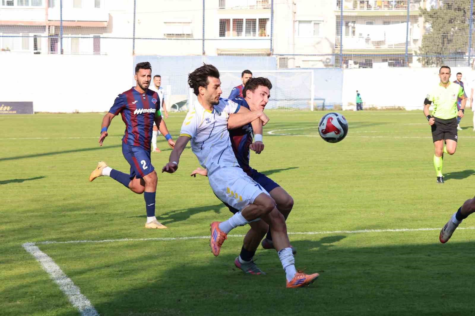 tff 2 lig menemen fk 2 1461 trabzon fk 2 8 eTNlMlUN