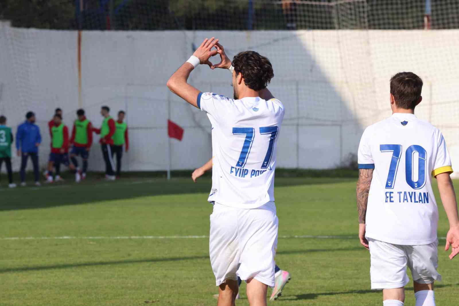 tff 2 lig menemen fk 2 1461 trabzon fk 2 9 YkEDIDOR