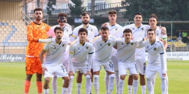 tff-2-lig-menemen-fk-2-1461-trabzon-fk-2-REBMPVR6.jpg