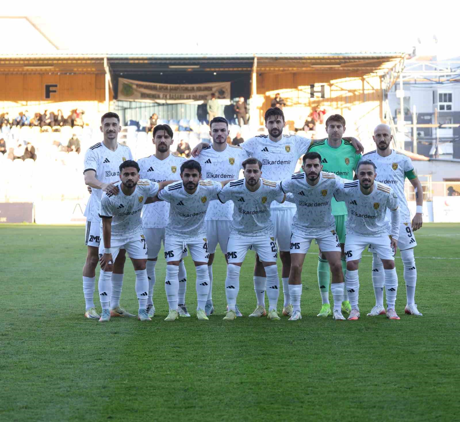 tff 2 lig menemen fk 2 aliaga fk 1 1 gCDqJC5X