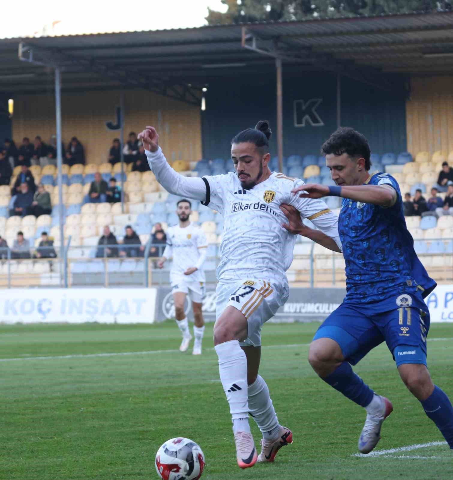 tff 2 lig menemen fk 2 aliaga fk 1 2 MtsHvw5u