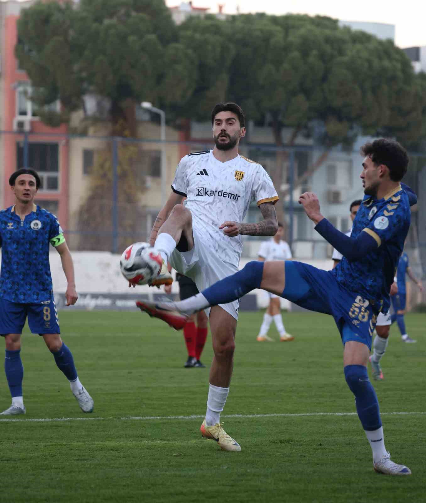 tff 2 lig menemen fk 2 aliaga fk 1 3 cjchyRSA
