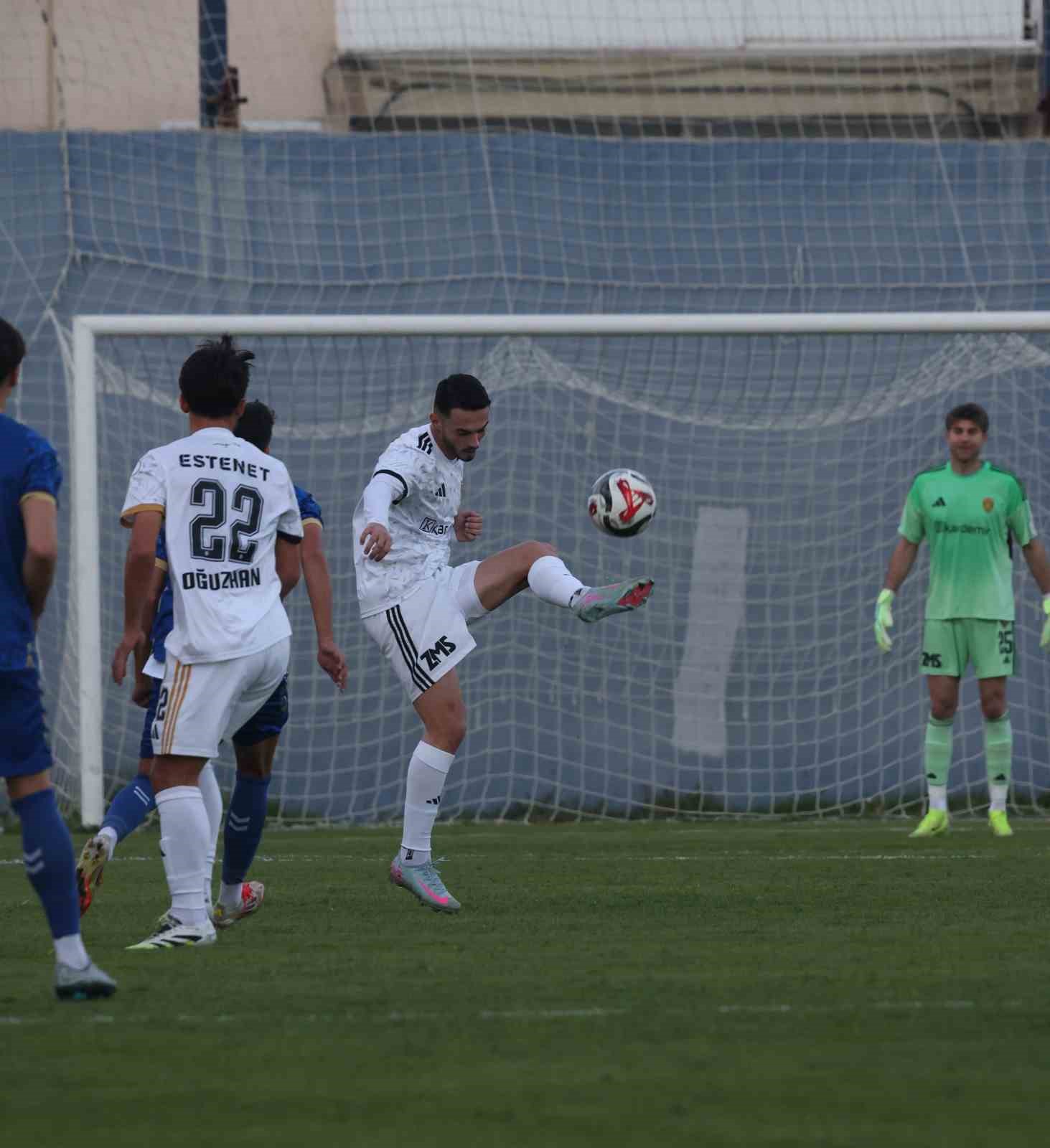 tff 2 lig menemen fk 2 aliaga fk 1 4 kU7WY2zJ