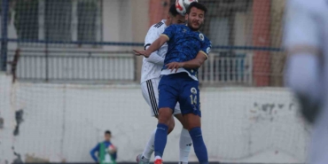 tff-2-lig-menemen-fk-2-aliaga-fk-1-Nx7wSJAu.jpg
