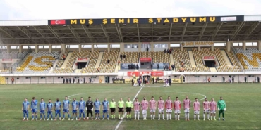 tff-2-lig-mus-spor-5-kahramanmaras-istiklal-spor-1-ZWJkRyFQ.jpg