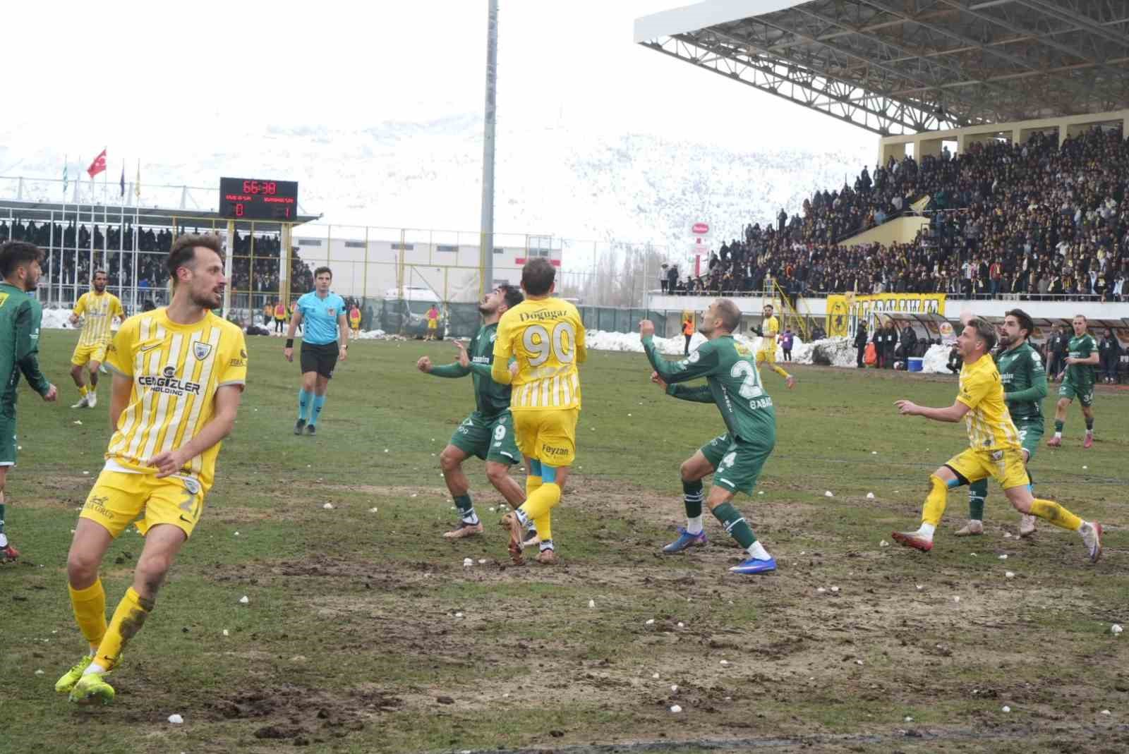 tff 2 lig mus spor kulubu 0 bursaspor 1 1 1zv34cHb