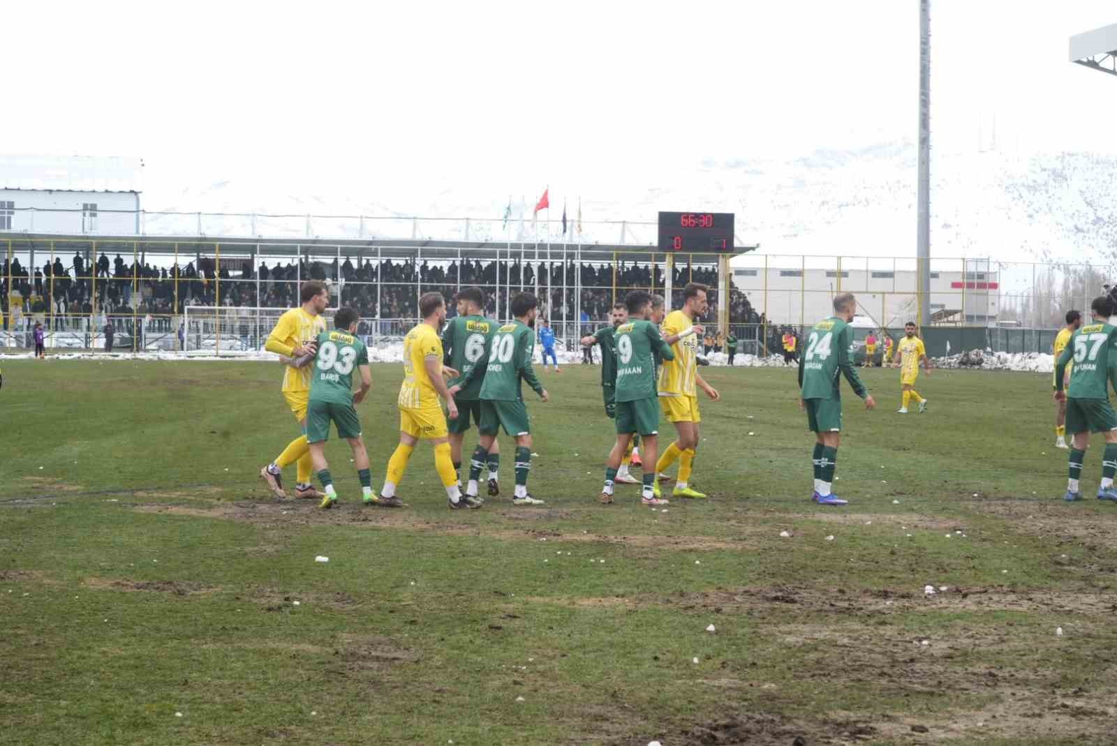 tff 2 lig mus spor kulubu 0 bursaspor 1 2 Ty3ydG58