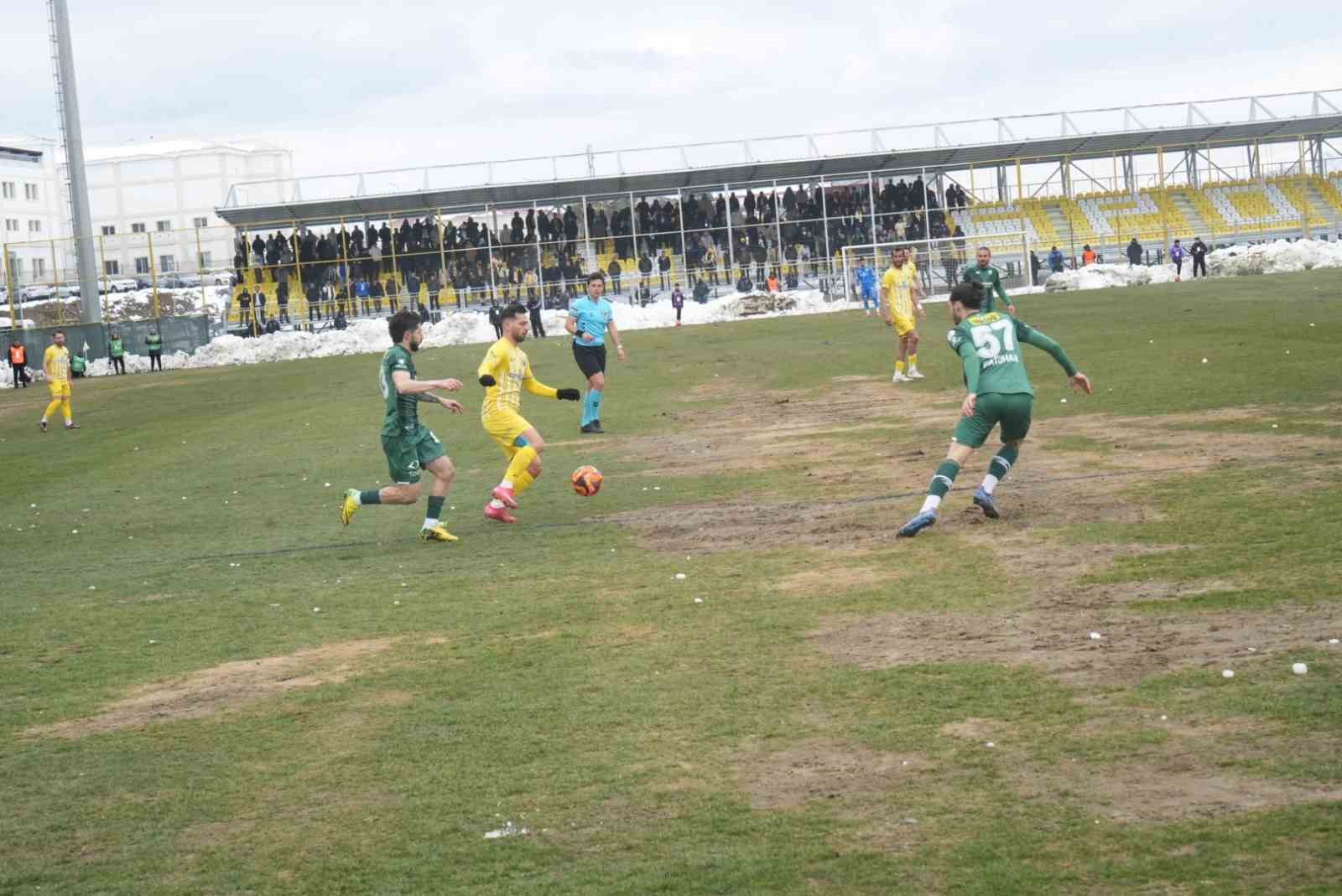 tff 2 lig mus spor kulubu 0 bursaspor 1 3 75mdObWv
