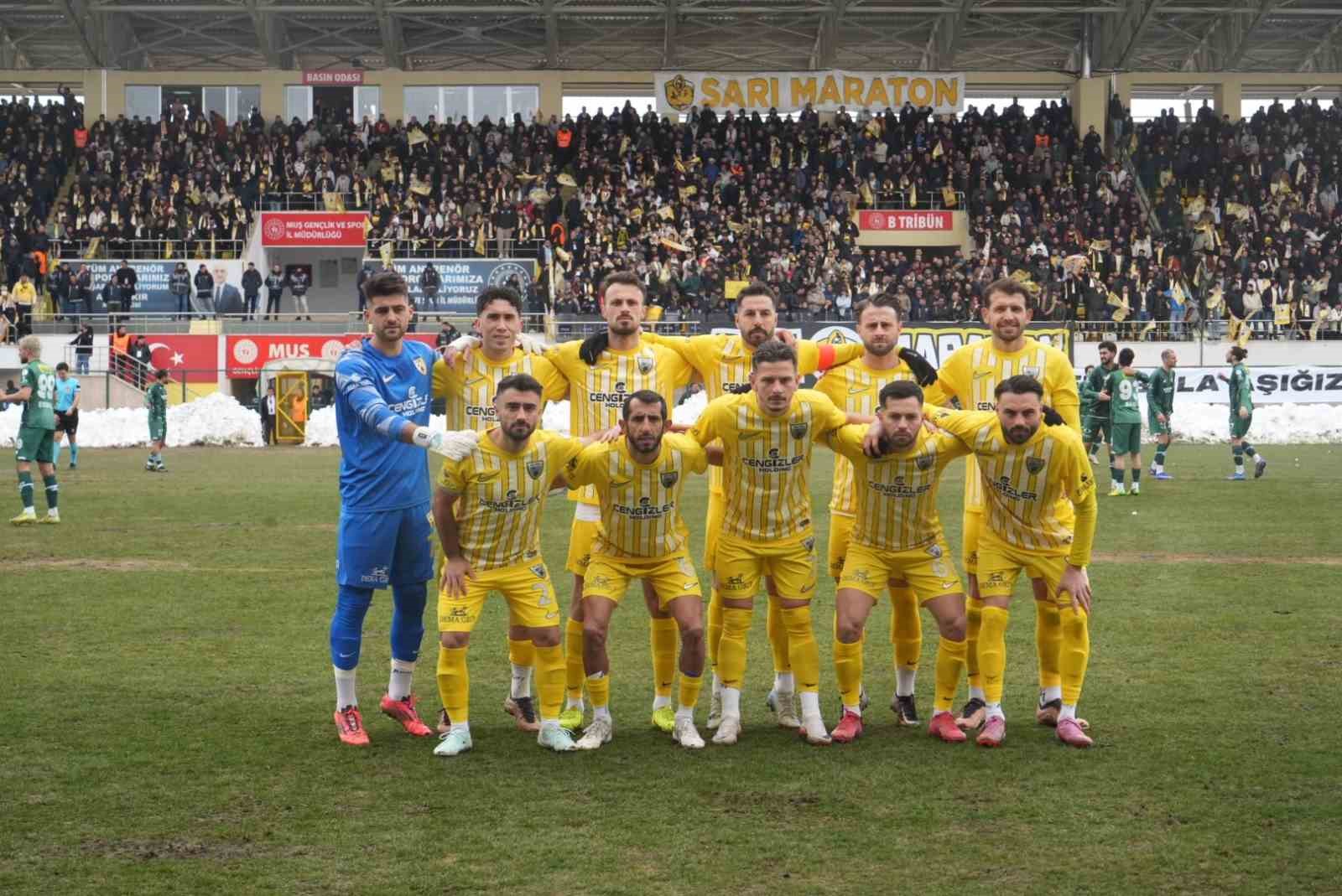 tff 2 lig mus spor kulubu 0 bursaspor 1 4 JremKCy9