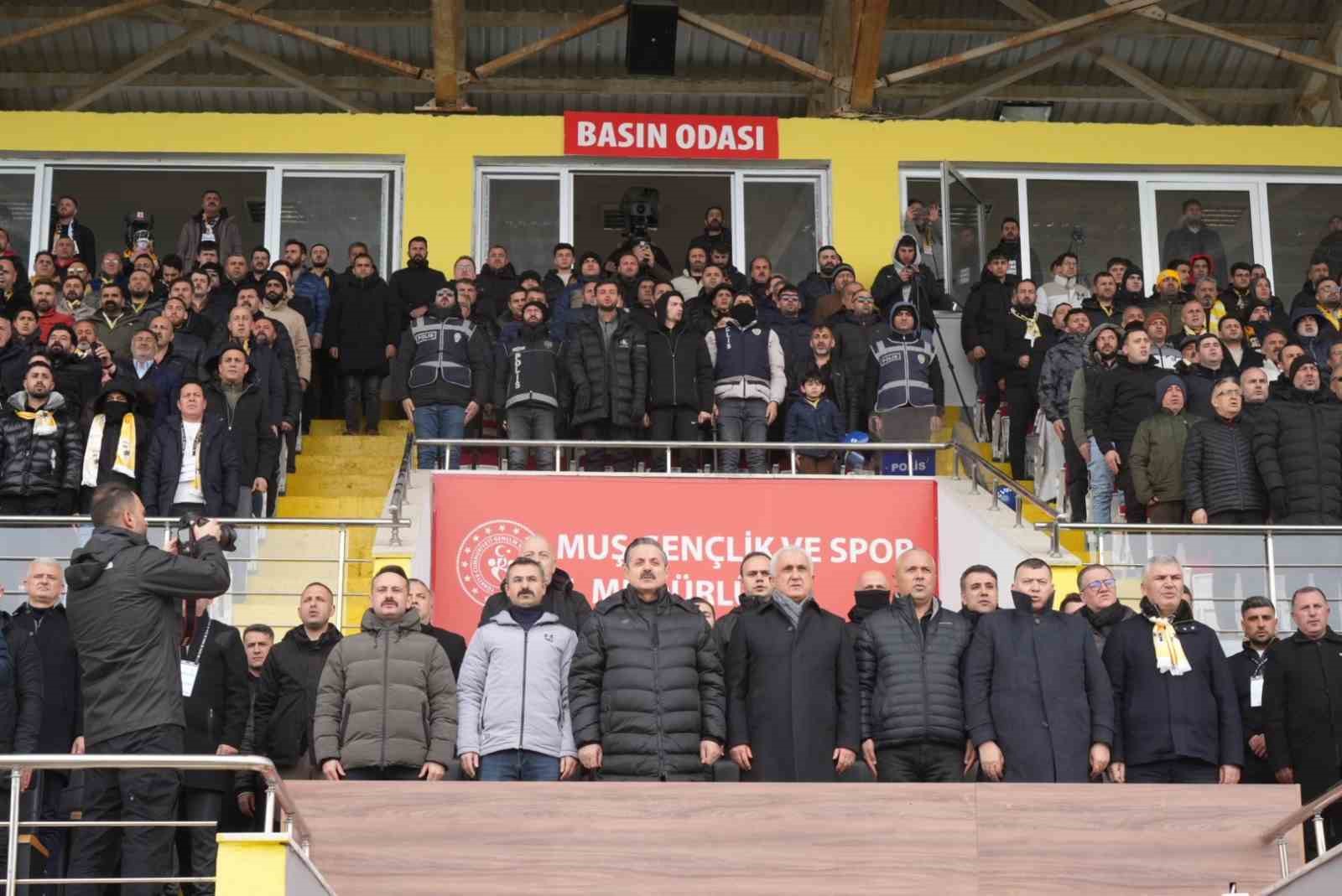 tff 2 lig mus spor kulubu 0 bursaspor 1 6 23yXj2HT