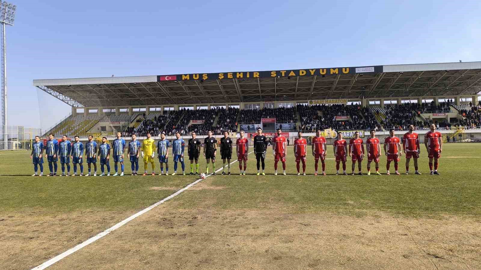 tff 2 lig mus spor kulubu 1 68 aksaray belediyespor 1 0