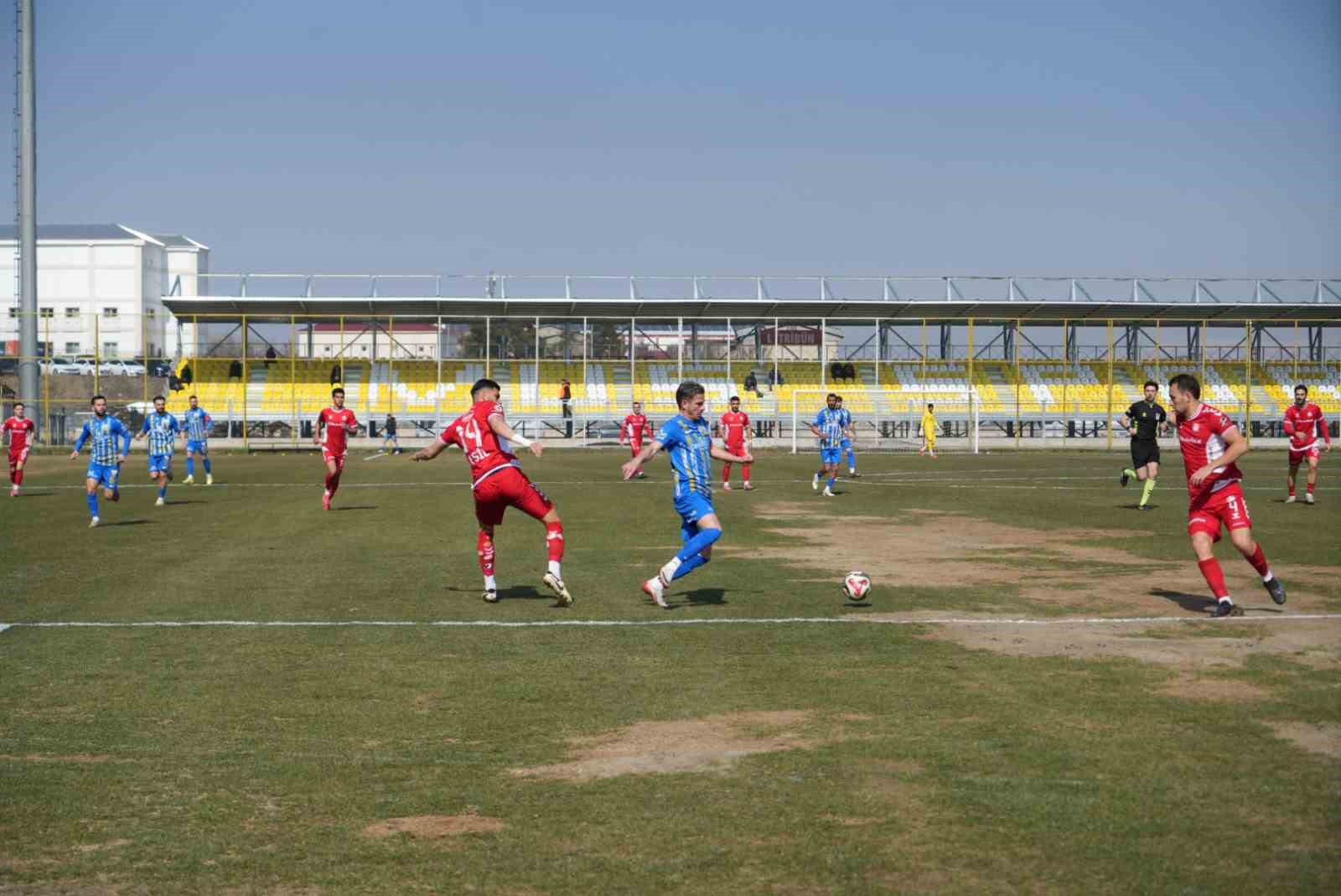 tff 2 lig mus spor kulubu 1 68 aksaray belediyespor 1 2 pIRSLq1A