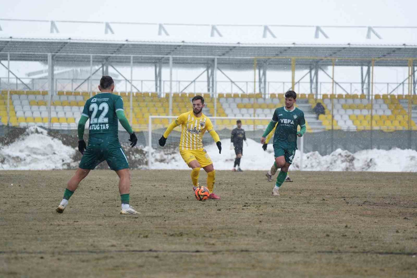 tff 2 lig mus spor kulubu 1 kirklarelispor 0 1 bf3KX1zW