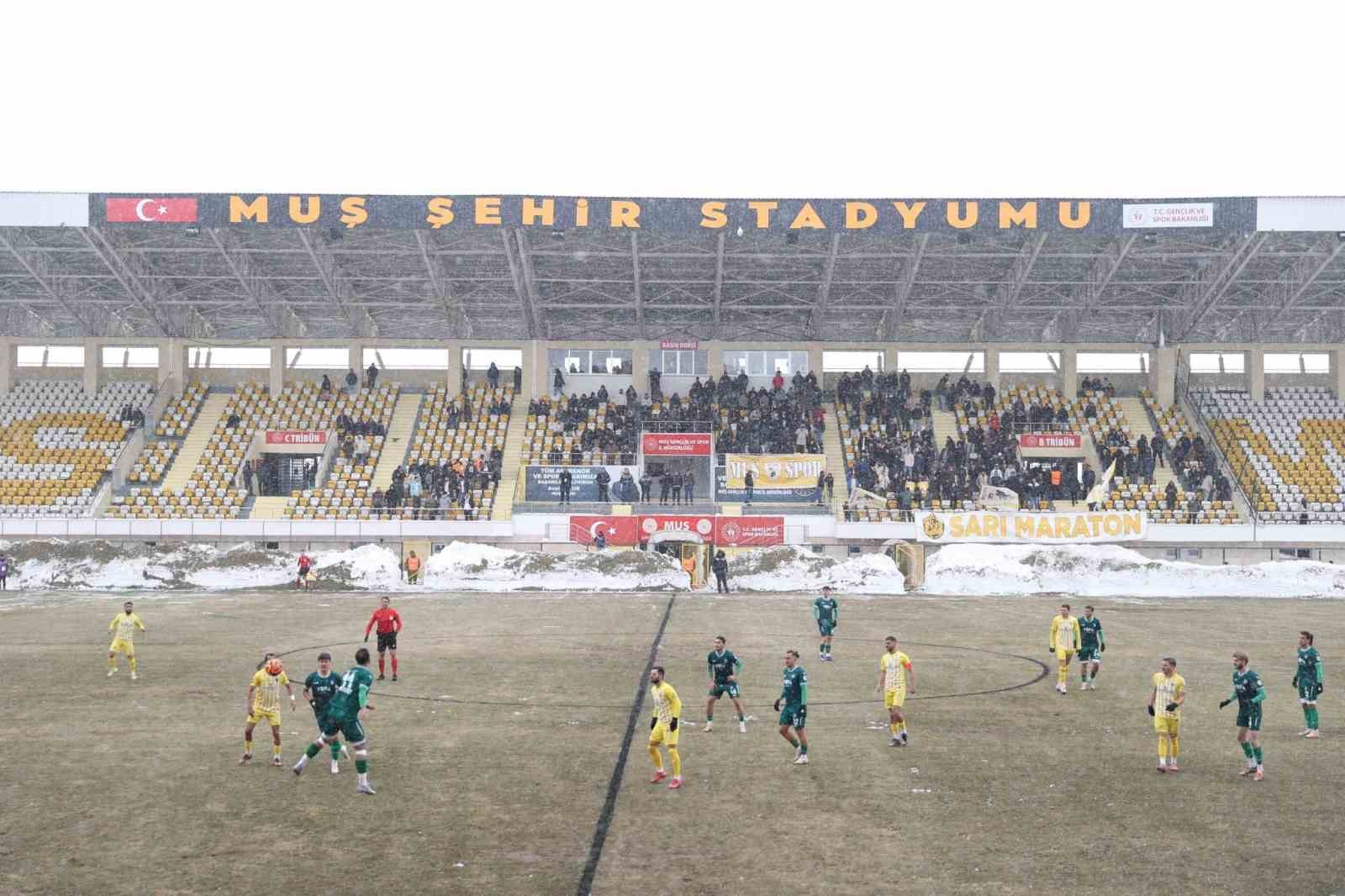 tff 2 lig mus spor kulubu 1 kirklarelispor 0 3 MAAdBVJt