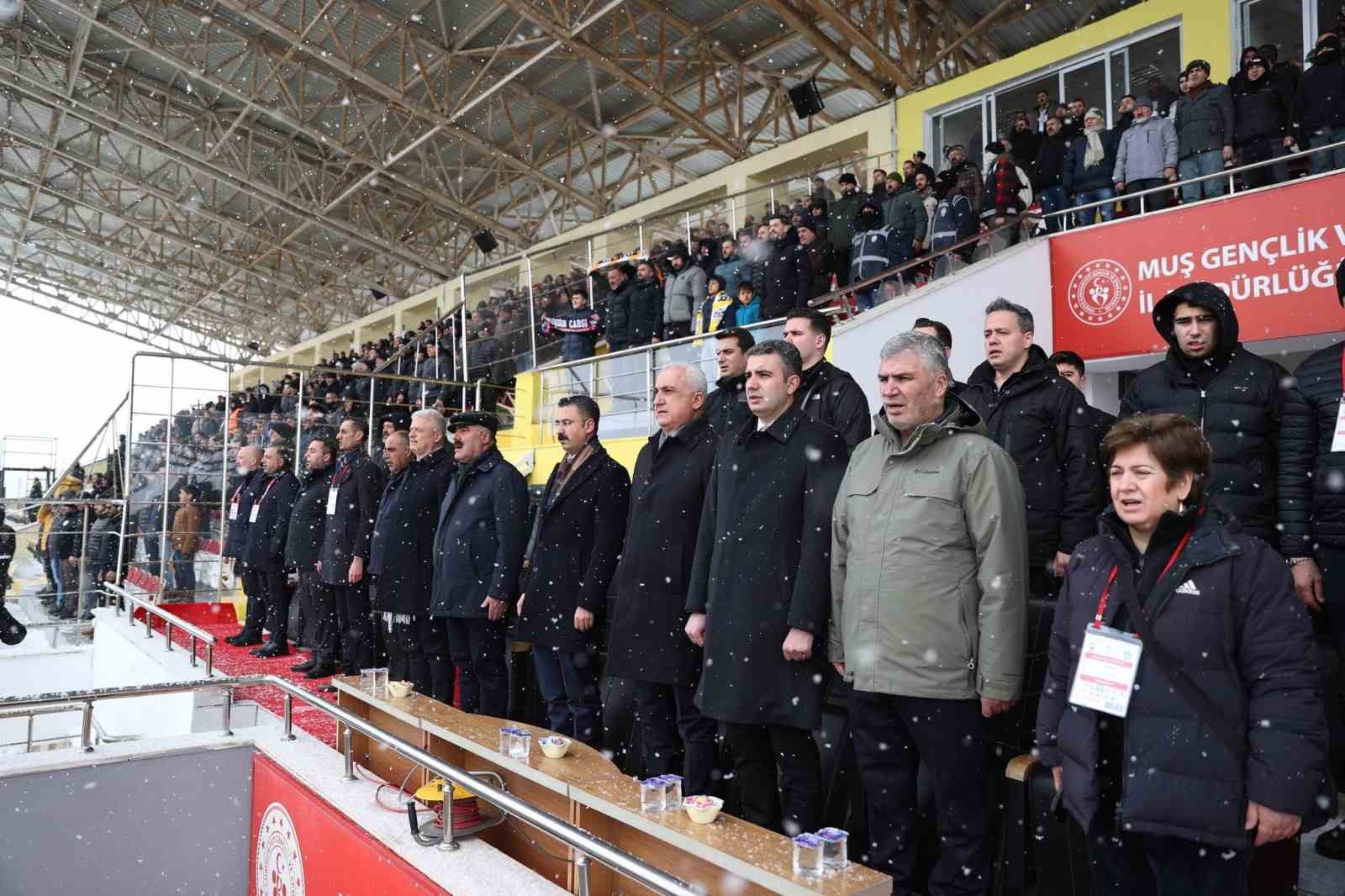 tff 2 lig mus spor kulubu 1 kirklarelispor 0 4 1Kg93w1d
