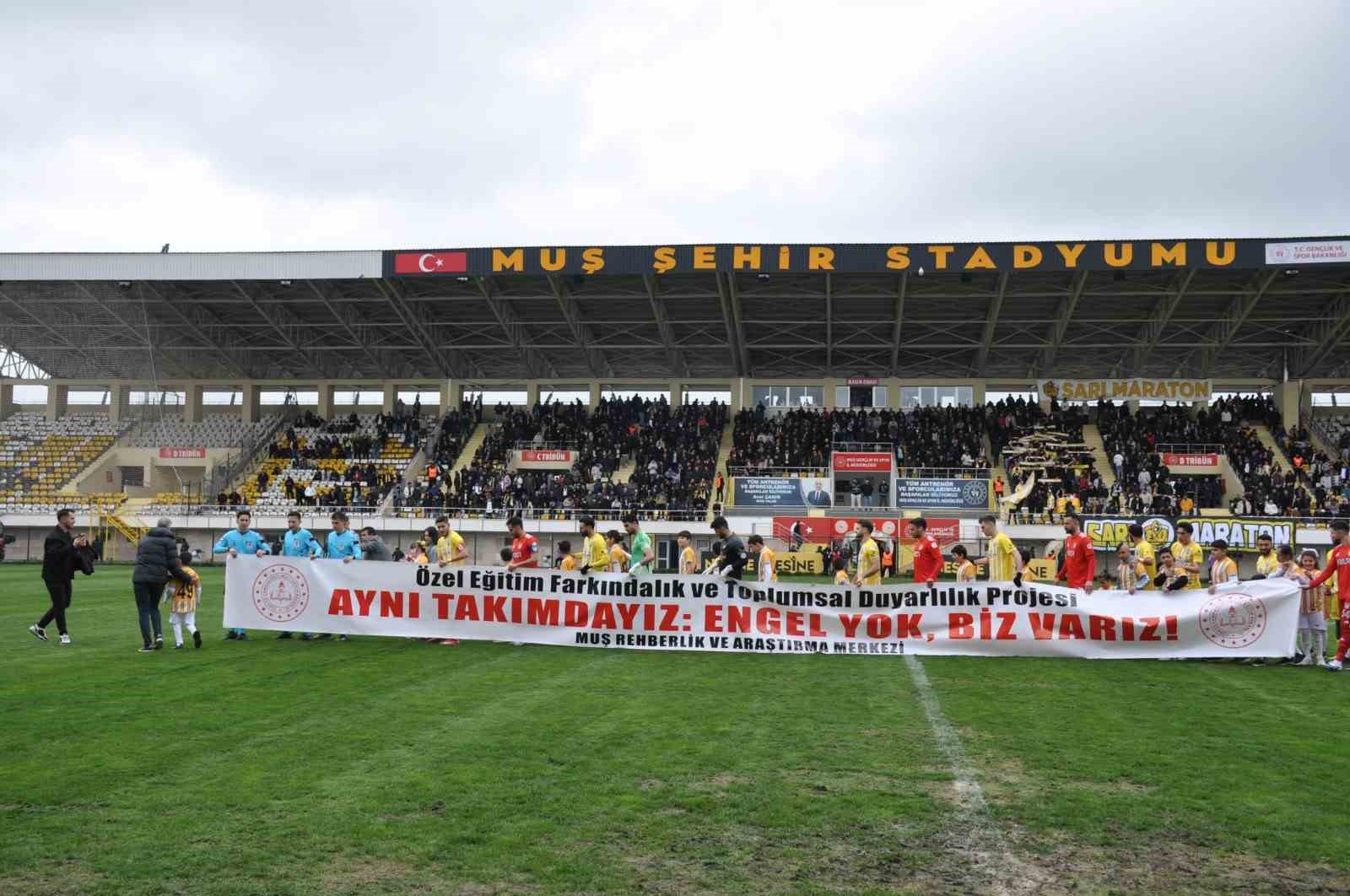 tff 2 lig mus spor kulubu 2 arnavutkoy belediyespor 1 0 qybW8gQ1