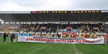tff-2-lig-mus-spor-kulubu-2-arnavutkoy-belediyespor-1-6WMiO8jU.jpg
