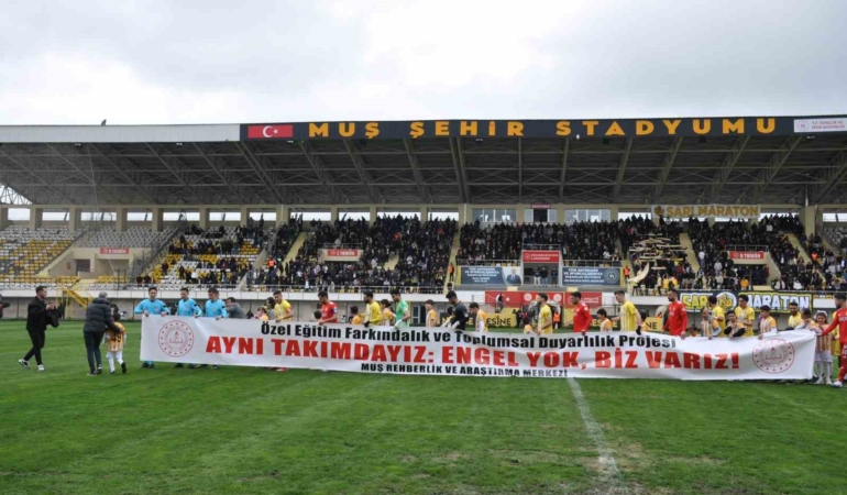 tff-2-lig-mus-spor-kulubu-2-arnavutkoy-belediyespor-1-6WMiO8jU.jpg