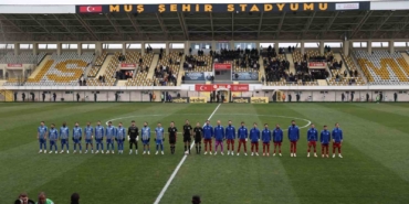 tff-2-lig-mus-spor-kulubu-2-fethiyespor-0-RGezdDhZ.jpg
