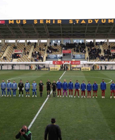 tff-2-lig-mus-spor-kulubu-2-fethiyespor-0-RGezdDhZ.jpg