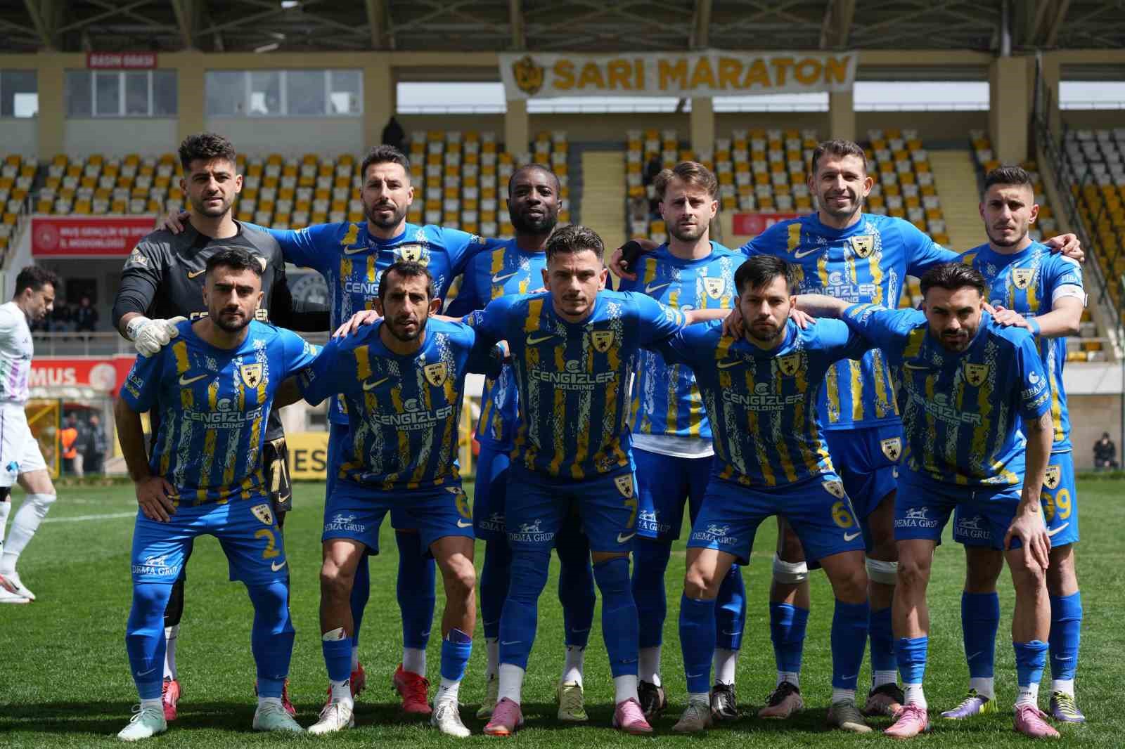 tff 2 lig mus spor kulubu 3 gebze spor kulubu 1 0 L7U5JBFy