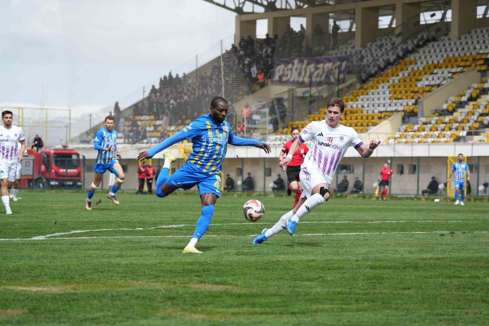 tff 2 lig mus spor kulubu 3 gebze spor kulubu 1 2