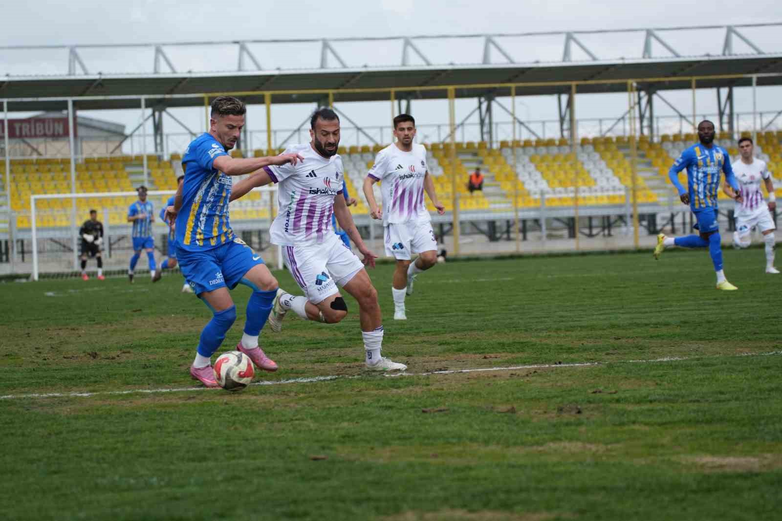 tff 2 lig mus spor kulubu 3 gebze spor kulubu 1 4 dNvypNky