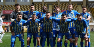 tff-2-lig-mus-spor-kulubu-3-gebze-spor-kulubu-1-48Th4PjA.jpg