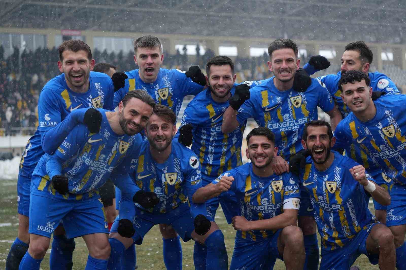 tff 2 lig mus spor kulubu 3 isparta 32 spor 1 2