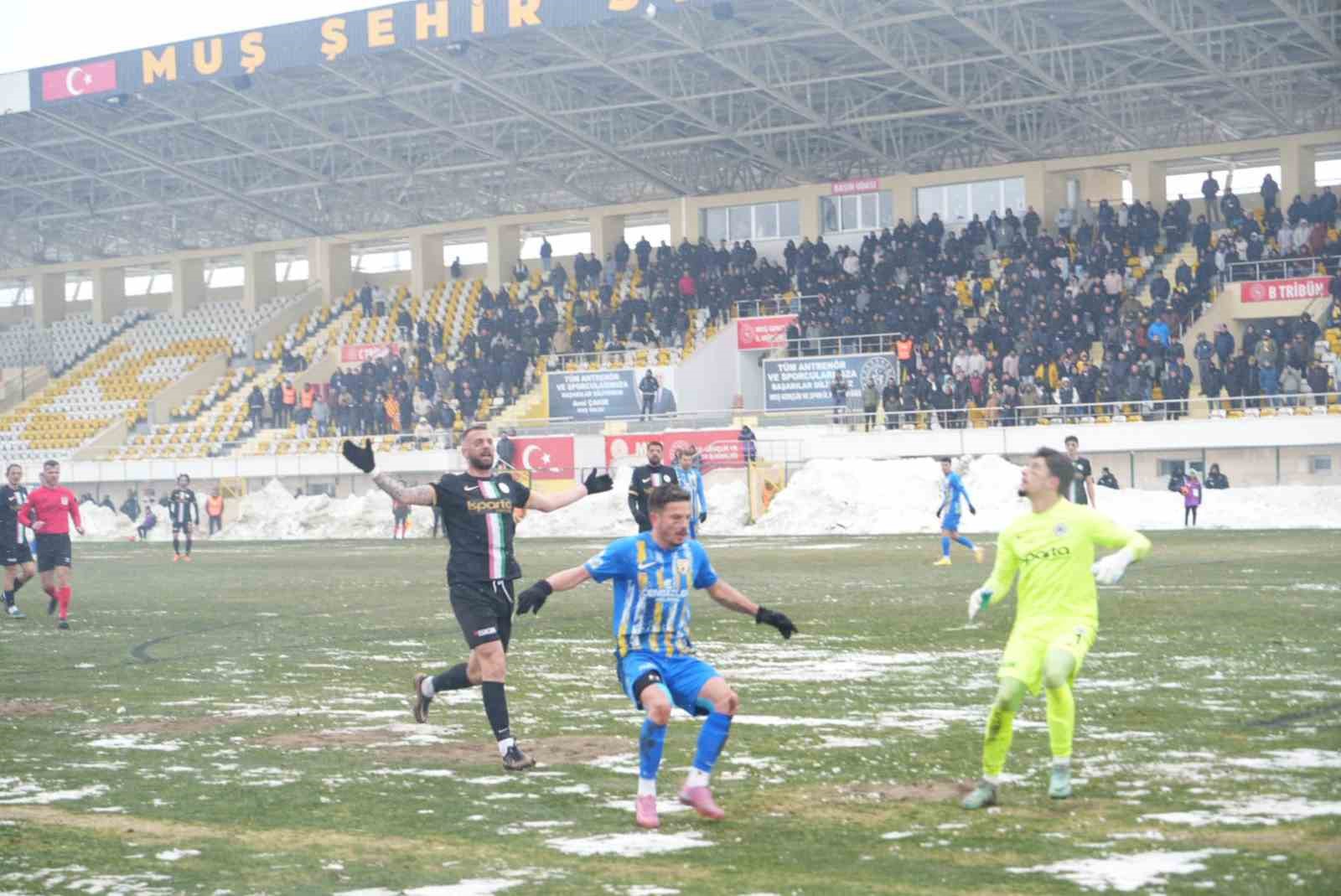tff 2 lig mus spor kulubu 3 isparta 32 spor 1 3 TfCYAAGl