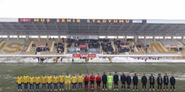 tff-2-lig-mus-spor-kulubu-3-isparta-32-spor-1-3Il1Jx4G.jpg