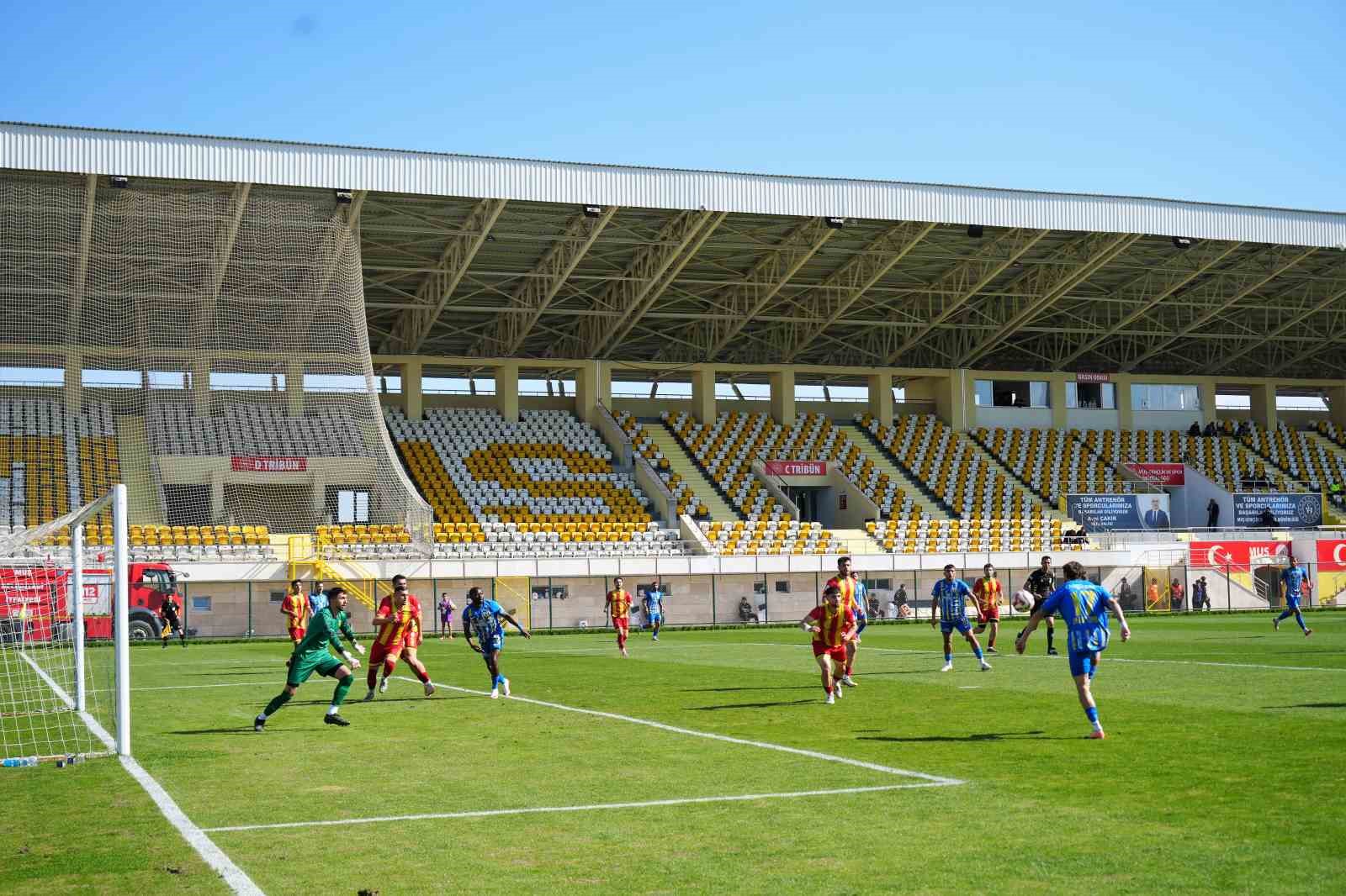 tff 2 lig mus spor kulubu 3 yeni malatyaspor 1 0 WQz1QhbU