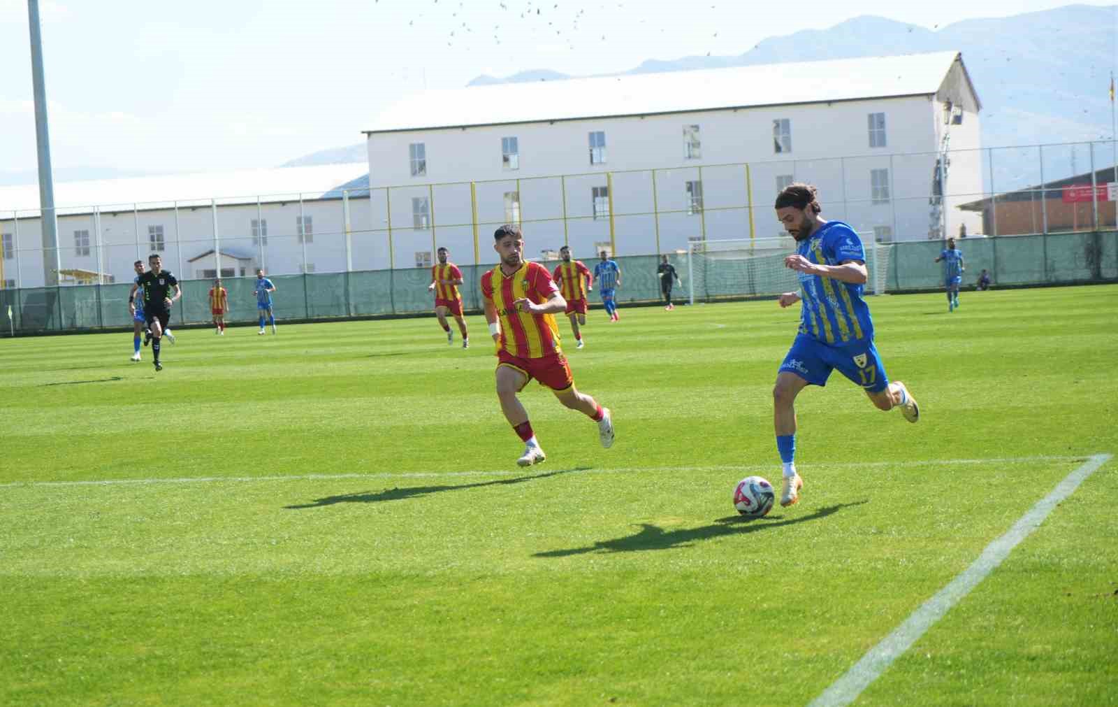 tff 2 lig mus spor kulubu 3 yeni malatyaspor 1 1 3vEI8gNR