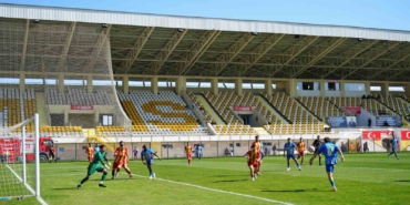 tff-2-lig-mus-spor-kulubu-3-yeni-malatyaspor-1-RNTcaWGT.jpg