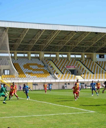 tff-2-lig-mus-spor-kulubu-3-yeni-malatyaspor-1-RNTcaWGT.jpg