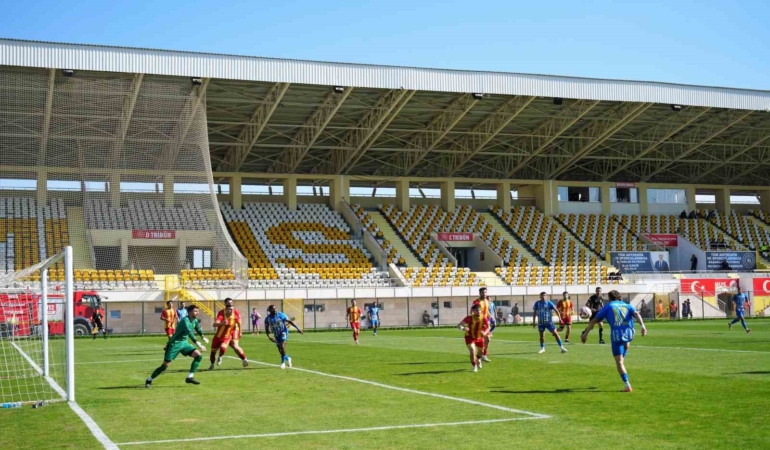 tff-2-lig-mus-spor-kulubu-3-yeni-malatyaspor-1-RNTcaWGT.jpg